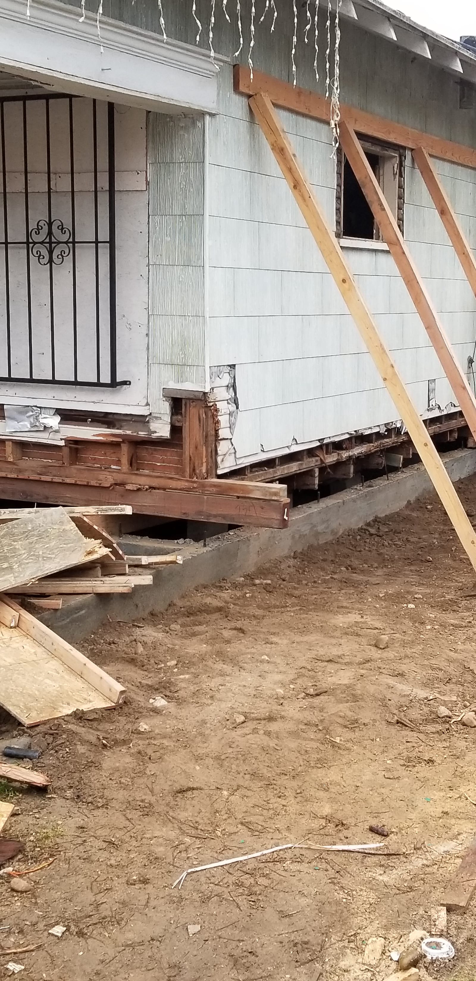 Do I Need Rebar in My Concrete Driveway?
